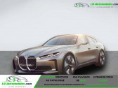Bmw X7 xDrive40d 352 ch BVA   Beaupuy 31