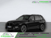 Bmw X7 xDrive40d 352 ch BVA   Beaupuy 31