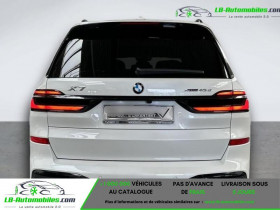 Bmw X7 xDrive40d 352 ch BVA  occasion � Beaupuy - photo n�6