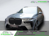 Bmw X7 xDrive40d 352 ch BVA   Beaupuy 31