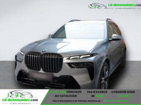 Bmw X7 , garage LB AUTOMOBILES � Beaupuy