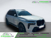 Bmw X7 xDrive40d 352 ch BVA   Beaupuy 31