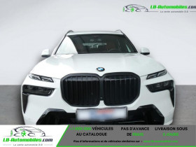 Bmw X7 xDrive40d 352 ch BVA  occasion � Beaupuy - photo n�4