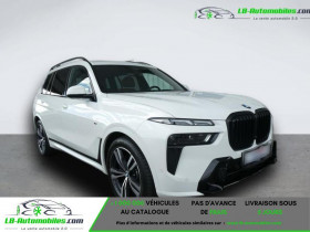 Bmw X7 , garage LB AUTOMOBILES � Beaupuy