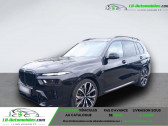 Bmw X7 occasion 2023 Bmw X7 xDrive40d 352 ch BVA  à Beaupuy 31
