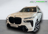 Bmw X7 xDrive40d 352 ch BVA   Beaupuy 31