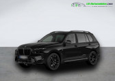 Bmw X7 xDrive40d 352 ch BVA   Beaupuy 31