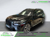Bmw X7 xDrive40d 352 ch BVA   Beaupuy 31