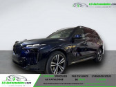 Bmw X7 xDrive40d 352 ch BVA   Beaupuy 31