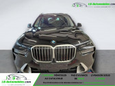 Bmw X7 xDrive40d 352 ch BVA   Beaupuy 31