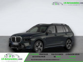 Bmw X7 occasion  année 2024 boite Automatique Annonce Bmw X7 occasion Diesel xDrive40d 352 ch BVA à Beaupuy