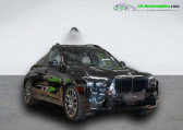 Bmw X7 occasion année 2023 boite Automatique Annonce Bmw X7 occasion Diesel xDrive40d 352 ch BVA à Beaupuy
