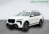 Bmw X7 xDrive40d 352 ch BVA   Beaupuy 31