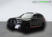 Bmw X7 xDrive40d 352 ch BVA   Beaupuy 31