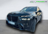 Annonce Bmw X7 occasion Diesel xDrive40d 352 ch BVA  Beaupuy