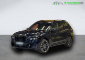 Annonce Bmw X7 occasion Diesel xDrive40d 352 ch BVA  Beaupuy