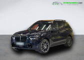 Annonce Bmw X7 occasion Diesel xDrive40d 352 ch BVA  Beaupuy