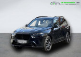 Annonce Bmw X7 occasion Diesel xDrive40d 352 ch BVA  Beaupuy