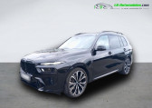 Annonce Bmw X7 occasion Diesel xDrive40d 352 ch BVA  Beaupuy
