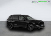 Annonce Bmw X7 occasion Diesel xDrive40d 352 ch BVA  Beaupuy