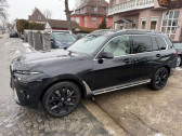 Annonce Bmw X7 occasion Diesel xDrive40d 352 ch BVA � L'Union