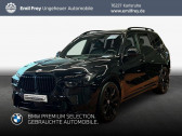 Annonce Bmw X7 occasion Diesel xDrive40d 352 ch BVA � L'Union