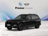 Annonce Bmw X7 occasion Diesel xDrive40d 352 ch BVA � L'Union