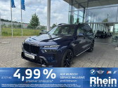 Annonce Bmw X7 occasion Diesel xDrive40d 352 ch BVA � L'Union