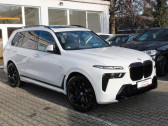 Annonce Bmw X7 occasion Diesel xDrive40d 352 ch BVA � L'Union