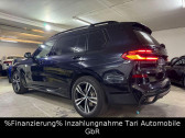 Bmw X7 xDrive40d 352 ch BVA   L'Union 31