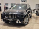 Annonce Bmw X7 occasion Diesel xDrive40d 352 ch BVA  L'Union