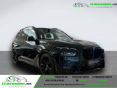 Annonce Bmw X7 occasion Diesel xDrive40d 352 ch BVA  Beaupuy