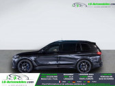 Bmw X7 xDrive40i 333 ch BVA  � Beaupuy 31