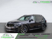 Bmw X7 xDrive40i 333 ch BVA  � Beaupuy 31