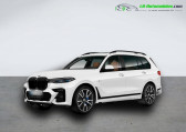 Bmw X7 xDrive40i 333 ch BVA   Beaupuy 31