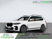 Bmw X7 occasion 2021 Bmw X7 xDrive40i 333 ch BVA  à Beaupuy 31