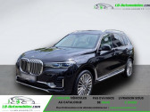 Annonce Bmw X7 occasion Essence xDrive40i 333 ch BVA  Beaupuy