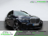 Annonce Bmw X7 occasion Essence xDrive40i 333 ch BVA  Beaupuy