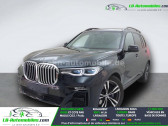 Bmw X7 xDrive40i 340 ch BVA  � Beaupuy 31