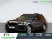 Annonce Bmw X7 occasion Essence xDrive40i 340 ch BVA � Beaupuy