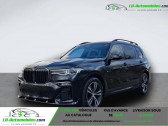 Bmw X7 xDrive40i 340 ch BVA  � Beaupuy 31