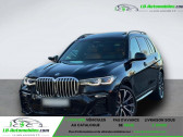 Annonce Bmw X7 occasion Essence xDrive40i 340 ch BVA � Beaupuy