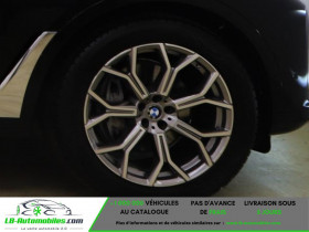 Bmw X7 xDrive40i 340 ch BVA  occasion � Beaupuy - photo n�7