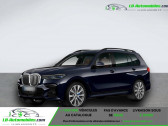 Bmw X7 xDrive40i 340 ch BVA  � Beaupuy 31