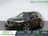 Bmw X7 xDrive40i 340 ch BVA  � Beaupuy 31