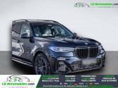 Bmw X7 xDrive40i 340 ch BVA  � Beaupuy 31