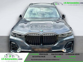 Annonce Bmw X7 occasion Essence xDrive40i 340 ch BVA � Beaupuy