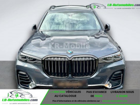 Bmw X7 , garage LB AUTOMOBILES � Beaupuy