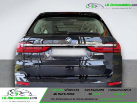 Bmw X7 xDrive40i 340 ch BVA  occasion � Beaupuy - photo n�6