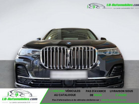 Bmw X7 xDrive40i 340 ch BVA  occasion � Beaupuy - photo n�5